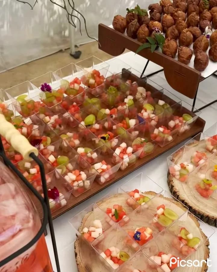 덕수궁 한독수교 140주년